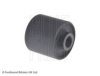 LANDROVER RGX101440 Control Arm-/Trailing Arm Bush